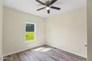 223 A C Smith Rd, Roxobel, NC 27872 - Photo 18