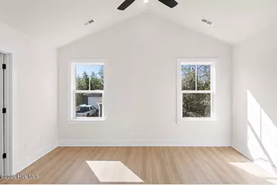1118 N 7th Street, Wilmington, NC 28401 - Photo 6