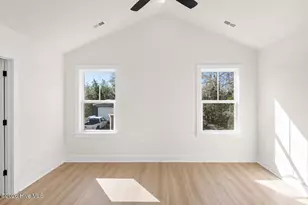 1118 N 7th St, Wilmington, NC 28401 - Photo 6