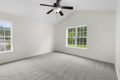 144 Forest Bluff Drive, Jacksonville, NC 28540 - Photo 14