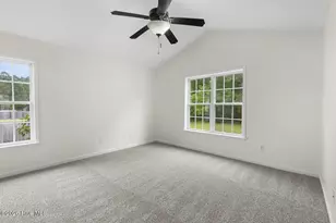 144 Forest Bluff Dr, Jacksonville, NC 28540 - Photo 14