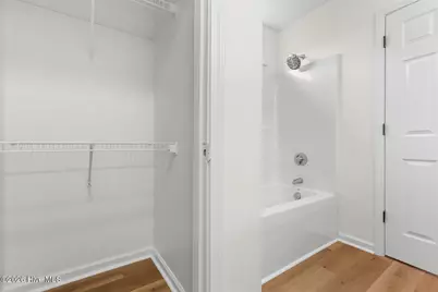 144 Forest Bluff Drive, Jacksonville, NC 28540 - Photo 18