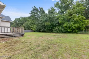 144 Forest Bluff Dr, Jacksonville, NC 28540 - Photo 28