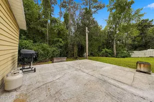 4524 Mockingbird Ln, Wilmington, NC 28409 - Photo 46