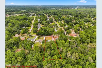 4524 Mockingbird Lane, Wilmington, NC 28409 - Photo 52