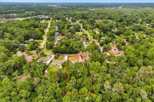 4524 Mockingbird Ln, Wilmington, NC 28409 - Photo 52