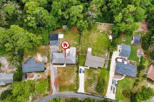 4524 Mockingbird Ln, Wilmington, NC 28409 - Photo 48