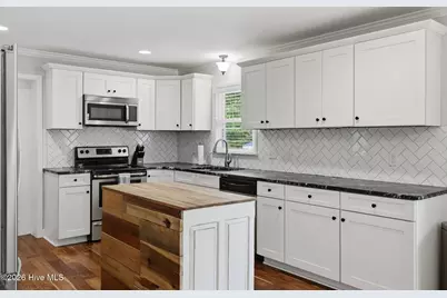 4524 Mockingbird Lane, Wilmington, NC 28409 - Photo 20