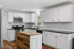 4524 Mockingbird Ln, Wilmington, NC 28409 - Photo 20