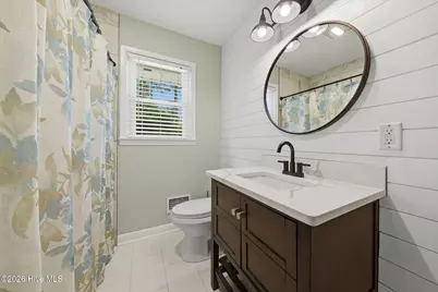 4524 Mockingbird Lane, Wilmington, NC 28409 - Photo 38