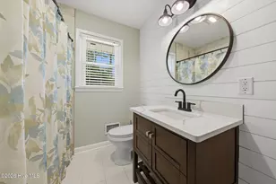 4524 Mockingbird Ln, Wilmington, NC 28409 - Photo 38