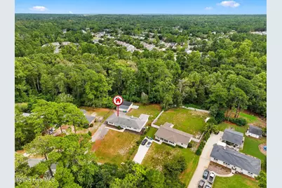 4524 Mockingbird Lane, Wilmington, NC 28409 - Photo 54