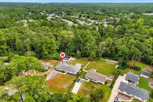 4524 Mockingbird Ln, Wilmington, NC 28409 - Photo 54