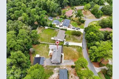 4524 Mockingbird Lane, Wilmington, NC 28409 - Photo 56