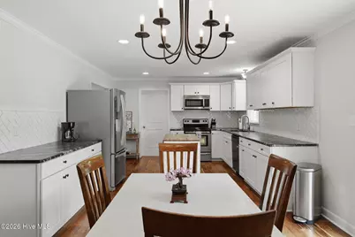 4524 Mockingbird Lane, Wilmington, NC 28409 - Photo 18