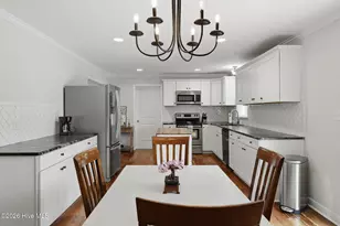 4524 Mockingbird Ln, Wilmington, NC 28409 - Photo 18