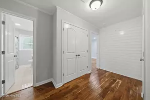 4524 Mockingbird Ln, Wilmington, NC 28409 - Photo 24