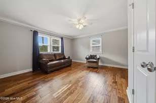 4524 Mockingbird Ln, Wilmington, NC 28409 - Photo 12