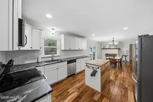 4524 Mockingbird Ln, Wilmington, NC 28409 - Photo 22