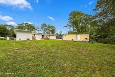 4524 Mockingbird Lane, Wilmington, NC 28409 - Photo 42