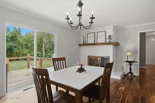 4524 Mockingbird Ln, Wilmington, NC 28409 - Photo 16