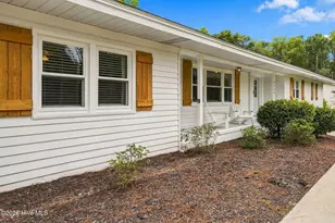 4524 Mockingbird Ln, Wilmington, NC 28409 - Photo 4