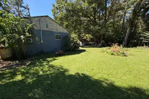 141 Bliss Dr, Fairmont, NC 28340 - Photo 14