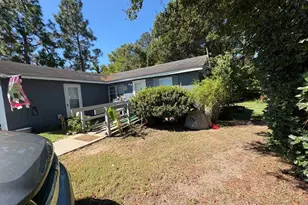 141 Bliss Dr, Fairmont, NC 28340 - Photo 12