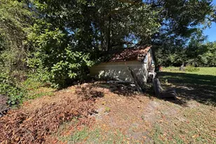 141 Bliss Dr, Fairmont, NC 28340 - Photo 26