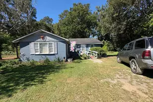 141 Bliss Dr, Fairmont, NC 28340 - Photo 10