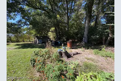 141 Bliss Drive, Fairmont, NC 28340 - Photo 20