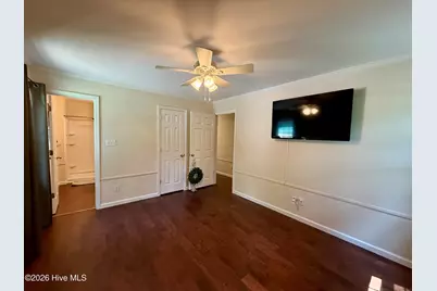 239 Hoggard Mill Road, Windsor, NC 27983 - Photo 18