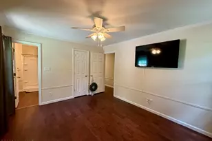 239 Hoggard Mill Rd, Windsor, NC 27983 - Photo 18