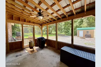 239 Hoggard Mill Road, Windsor, NC 27983 - Photo 24
