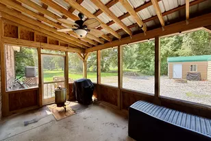 239 Hoggard Mill Rd, Windsor, NC 27983 - Photo 24
