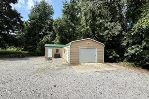 239 Hoggard Mill Rd, Windsor, NC 27983 - Photo 26