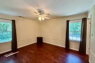 239 Hoggard Mill Rd, Windsor, NC 27983 - Photo 20