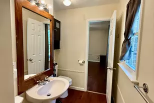 239 Hoggard Mill Rd, Windsor, NC 27983 - Photo 22
