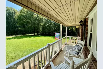 239 Hoggard Mill Road, Windsor, NC 27983 - Photo 2