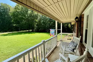 239 Hoggard Mill Rd, Windsor, NC 27983 - Photo 2