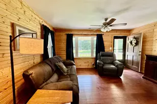 239 Hoggard Mill Rd, Windsor, NC 27983 - Photo 4