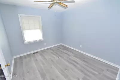 1805 Duncan Drive, Rocky Mount, NC 27801 - Photo 8