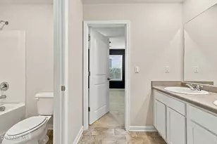 1115 Button Buck Ln, Grovetown, GA 30813 - Photo 36