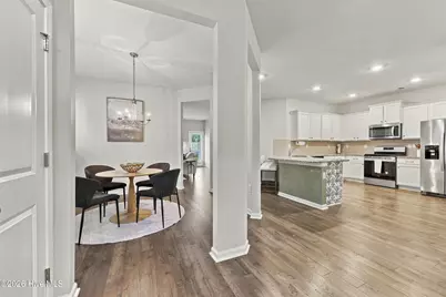 1115 Button Buck Lane, Grovetown, GA 30813 - Photo 6