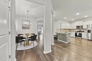 1115 Button Buck Ln, Grovetown, GA 30813 - Photo 6