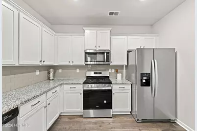 1115 Button Buck Lane, Grovetown, GA 30813 - Photo 10