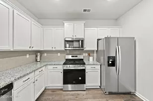 1115 Button Buck Ln, Grovetown, GA 30813 - Photo 10