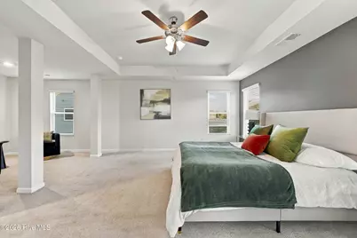 1115 Button Buck Lane, Grovetown, GA 30813 - Photo 28
