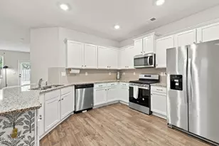 1115 Button Buck Ln, Grovetown, GA 30813 - Photo 12