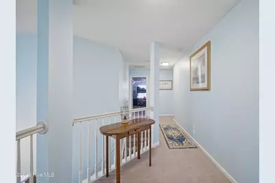 142 Green View Road, Moyock, NC 27958 - Photo 20